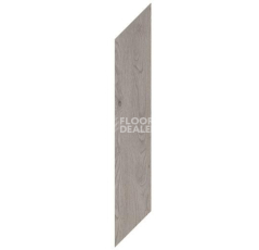 Кварцвиниловые полы Forbo Allura Flex Wood 63497FL1-63497FL5 grey waxed oak фото 1 | FLOORDEALER